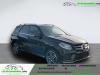 Mercedes GLE 400 BVA 4Matic