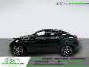 Mercedes GLE Coupe 43 AMG BVA 4MATIC