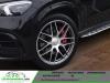 Mercedes GLE Coupe 63 S AMG BVA 4MATIC+