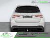 Mercedes Classe GLS 63 AMG 4MATIC+
