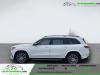 Mercedes Classe GLS 450d BVA 4Matic