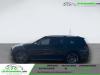 Mercedes Classe GLS 450d BVA 4Matic