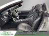 Mercedes Classe SLC 200 BVA
