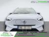 MG ZS 51kWh - 130 kW 2WD