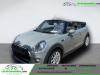Mini Cabrio D 116 ch BVM