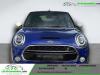 Mini Cabrio S 192 ch BVM