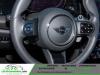 Mini Cabrio S 178 ch BVA