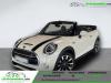 Mini Cabrio S 192 ch BVM 2019