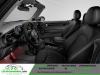 Mini Cabrio John  Works 231 ch BVA