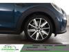 Mini Cabrio 136 ch BVA