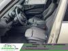 Mini Mini Clubman D 150 ch BVA