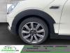 Mini Mini Clubman D 150 ch BVA