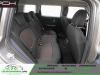 Mini Mini Clubman One 102 ch BVM