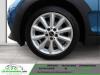 Mini Mini Clubman One 102 ch BVA