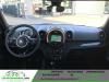 Mini Countryman 136 ch BVM