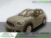 Mini Countryman 136 ch ALL4 BVA