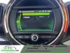 Mini Countryman 102 ch BVM