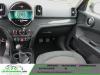 Mini Countryman 150 ch BVM