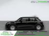 Mini Mini 102 CH BVA