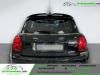 Mini Mini JCW 231 CH BVA