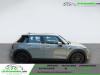 Mini Mini 102 CH BVA
