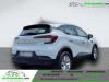 Mitsubishi ASX 1.0 MPI-T 91 BVM