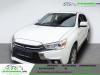 Mitsubishi ASX 1.6 115 BVM 4x2 2019