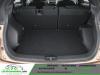 Mitsubishi Eclipse 1.5 MIVEC 163 BVA 2WD