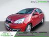 Mitsubishi  1.2 MIVEC 80  BVM 2016