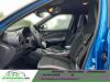 Nissan Juke DIG-T 117 BVM