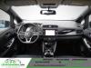Nissan Leaf Electrique 62kWh 217 ch BVA