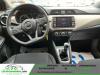 Nissan Micra IG-T 100 BVM