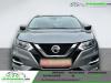 Nissan Qashqai 1.3 DIG-T 160 BVM