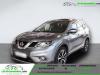 Nissan X-Trail 1.6 dCi 130 7pl BVA 2016