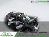 Nissan X-Trail 1.6 dCi 130 7pl BVA