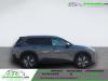 Nissan X-Trail e-POWER 213 ch e-4ORCE 5 Places BVA