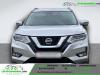 Nissan X-Trail 1.3 DIG-T 160 BVA 5pl