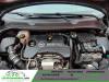Opel Adam rocks 1.4 Twinport 87 ch