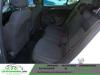 Opel Astra 1.4 Turbo 150 ch