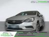 Opel Astra 1.6 CDTI 110 ch