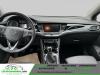 Opel Astra 1.6 Turbo 200 ch OPC
