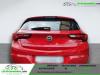 Opel Astra 1.5 Diesel 105 ch BVM