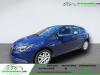 Opel  1.0 Turbo 105 ch BVM 2016