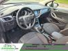 Opel Astra 1.0 Turbo 105 ch BVM