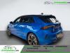 Opel Astra Electrique 156 ch & Batterie 54 kWh
