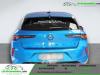 Opel Astra Electrique 156 ch & Batterie 54 kWh