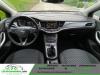Opel Astra Sports tourer 1.6 CDTI 136 ch