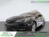 Opel Astra Sports tourer 1.4 Turbo 145 ch BVA 2021