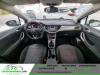 Opel Astra Sports tourer 1.0  Turbo 105 ch BVM