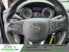 Opel Astra Sports tourer 1.6 Turbo 200 ch